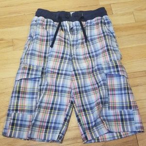 Boys' Shorts